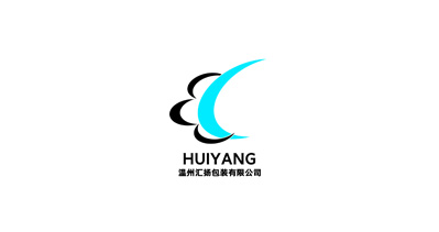 溫州匯揚(yáng)包裝有限公司將亮相SCTPE餐飲外賣包裝展覽會(huì)